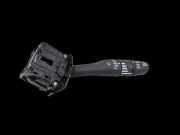 Opel Astra K B16 15-19 Lenkstockschalter Wischerschalter Wischerhebel