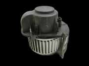 VW Touareg 7L 02-06 Gebläsemotor Lüftermotor Heizungsgebläse
