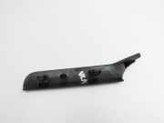 Skoda Superb II 3T 08-13 Blende für Armaturenbrett Abdeckung Holzdekor Links