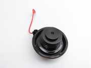 Opel Astra J 09-12 Tankdeckel Verschluss Tankverschluss