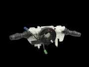 Renault Megane III 12-14 Lenkstockschalter Kombischalter Schleifring Wickelfeder