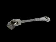 VW Passat 3C B6 06-10 Kreuzgelenk Lenkspindel Unten