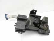 VW Tiguan I 5N 07-11 TSI 1,4 110KW Waschwasserbehälter Wischwasserbehälter