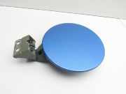 Opel Karl Tankdeckel Tankklappe
