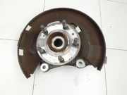 Opel Astra J 09-12 1,4T 103KW Achsschenkel Radnabe mit ABS Rechts Vorne