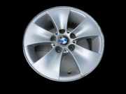 BMW E91 3er 320i 06-08 1x Felge Alufelge 5X120 7X15Zoll ET34