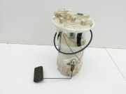 Opel Trafic Vivaro F7 06-14 2,0 66KW Kraftstoffpumpe Kraftstoff Förderpumpe Tankgeber