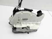 VW UP AA 15-23 5T Türschloss m. ZV Stellmotor Links Hinten