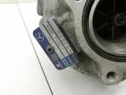 Mercedes S204 W204 C220 11-15 CDI 2,2 125KW 651911 Turbolader Turbo Abgasturbolader Teilturbo