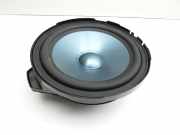 Mercedes C218 CLS 350 11-14 Logic7 Lautsprecher Speaker Audio Rechts Hinten