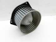 Peugeot 4007 GP 07-12 Gebläsemotor Lüftermotor