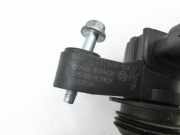 Saab 9-3 93 YS3F 05-07 Turbo 2,8 202KW Zündspule Zyl.1