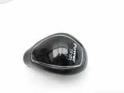 Ford Kuga I 08-12 2,0 120KW Autom Schaltknauf für Schalthebel Gangschalter Power Shift