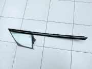 BMW I3 I01 13-17 Seitenscheibe Dreieck Türscheibe Rechts Vorne