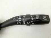 Hyundai Santa Fe II CM 06-12 Lenkstockschalter Wischerschalter Wischer