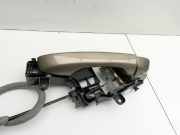 VW Golf Sportsvan 14-20 Kombi Türgriff Griff aussen Links Vorne