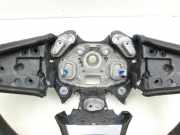 Renault Scenic IV 16-21 Lenkrad ohne Airbag