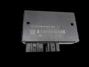 Audi A5 8T QU 07-12 Coupe Steuergerät für Anhängerkupplung