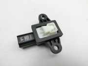 Hyundai I10 AC3 III 19-23 Sensor für Airbag Crashsensor Airbagsensor Links Vorne