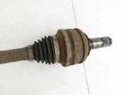 Lexus GS GRS 300 05-09 Lim 3,0i 183KW Antriebswelle Gelenkwelle Rechts Hinten