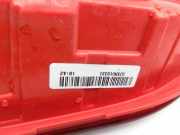 Ssangyong Korando C300 19-24 Rückleuchte Rücklicht Heckleuchte Links orig für Heckklappe