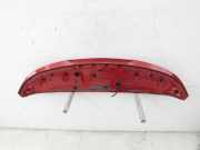 Hyundai I30 GD 15-17 Kombi Spoiler für Heckklappe