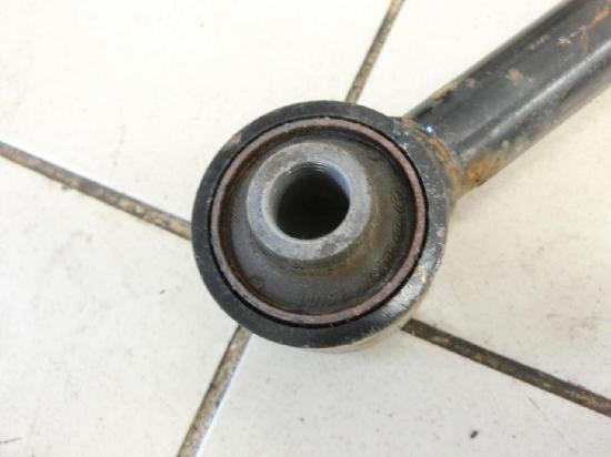 Hyundai IX35 LM 09-13 Querlenker Hilfsarm Tragarm Rechts Hinten Bild Hyundai IX35 LM 09-13 Querlenker Hilfsarm Tragarm Rechts Hinten