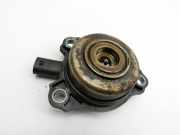 Mercedes C219 CLS 08-10 350 CGI 3,5 272985 Nockenwellenverstellung Verstellung für Nockenwelle Links Auslass