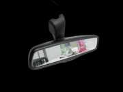 Ssangyong Rexton W RJ 12-17 Innenspiegel Rückspiegel Spiegel Innen ECM Elektrochrom