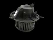 VW Caddy IV SA 15-21 Gebläsemotor Lüftermotor Heizungsgebläse