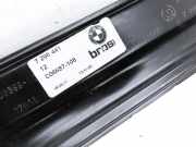 MINI F57 Cooper S 14-18 Cabrio Fensterheber mit Motor Vorne Links