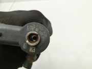 Opel Insignia A G09 08-13 CDTi 2,0 118KW Injektor Einspritzdüse Zyl.1