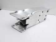 MINI F57 Cooper S 14-18 Cabrio Pralldämpfer Träger für Stoßstange Vorne Rechts