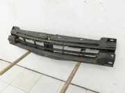 Renault Trafic II 06-14 Träger Pralldämpfer für Stoßstange Vorne