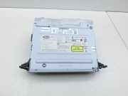 Mini Cooper D F56 14-18 Navigationssystem Navi