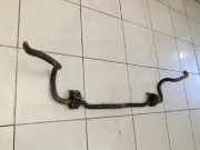 Nissan NV200 N20M 09-21 Stabilisator Stabi Vorne