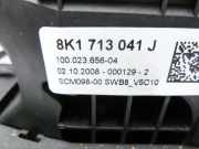 Audi A4 8K B8 07-11 TDI 3,0 140KW Autom Schaltkulisse Schalthebel