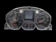 VW Passat 3C B6 06-10 2,0 125KW Kombiinstrument Tacho