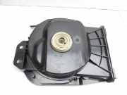 BMW F31 320d 11-15 Lautsprecher Zentralbass Links Vorne