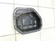 Hyundai Santa Fe I SM 00-04 V6 2,7 127KW G6BA Ölwanne Motorwanne