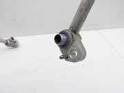 BMW F45 218d 14-18 2,0d 110KW Klimaleitung Klimaschlauch für Klimaanlage