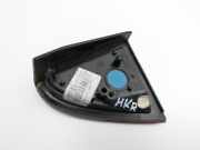 Renault Megane III CC 10-16 Cabrio Rückleuchte Heckleuchte für Klappe Innen Rechts