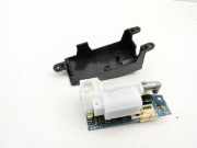 BMW 1er E88 125I 07-11 3,0i 160KW Wegfahrsperre ECU Steuergerät