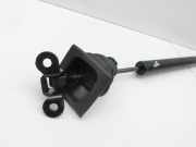 Porsche Panamera 970 10-16 Türfangband Türbremse Türanschlag Rechts Vorne