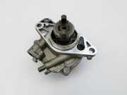Fiat 500 312 07-15 1,3JTD 70KW 199B1000 Unterdruckpumpe Vakuumpumpe