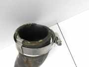 Ford Focus III 11-15 1,0 92KW Ansaugrohr Ladeluftschlauch Luftschlauch PMap Sensor