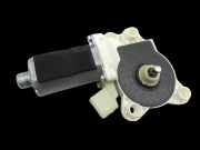 Mercedes SLK R171 04-08 Fensterhebermotor Links Vorne