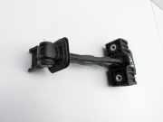 VW Tiguan I 5N 11-16 Türfangband Türbremse Türanschlag Links Vorne