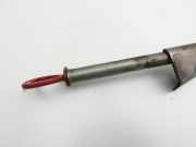 Mercedes W212 E200 09-13 2143 100KW 651925 Ölmessstab Öl Stab