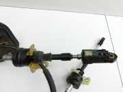 Ford Mondeo 5 V CF 14-19 TDCi 2,0 110KW Autom Schaltzug Schaltseilzug Schaltseil